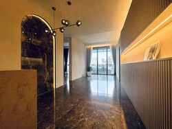 19 Nassim (D10), Apartment #601295431